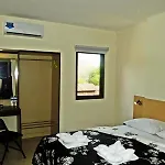 Manado Inn Hotel