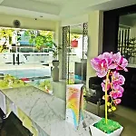 Manado Inn Hotel