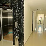 Manado Inn Hotel